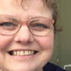 Meet your Posher, Stacy